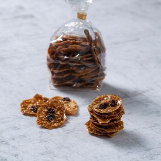 FLORENTYNKI OPK 100 G