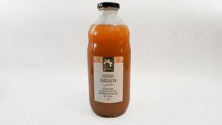 Kruska sargarepa jabuka 1l