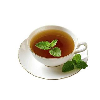 Té De Menta Poleo (8 Oz.)