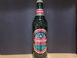 Birra Tsintao 66 cl