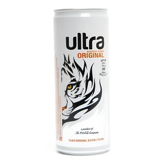 Ultra Energy 250 ml