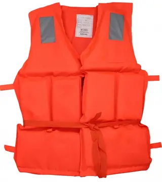 (203972) Prsluk za rafting vel. XXXL FBO-Y1 01220586