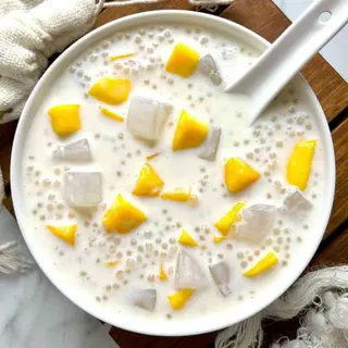 Mango'Bango