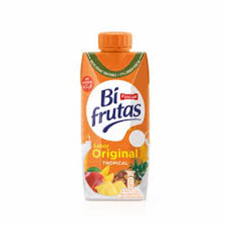 Biofrutas Tropical