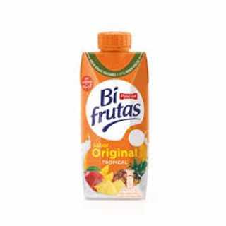 Biofrutas Tropical
