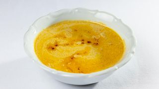 ქათმის საცივი 250 გრ