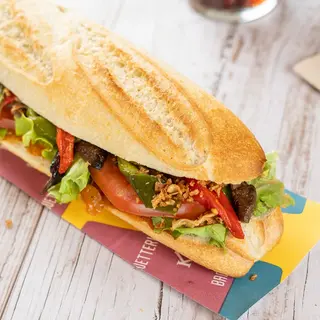 Vegano