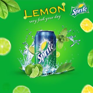Sprite