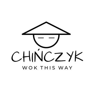 Polędwiczki na Chrupko