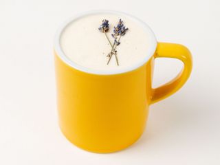 Raf-coffee lawendowy (300ml)