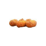 Suya Nuggets