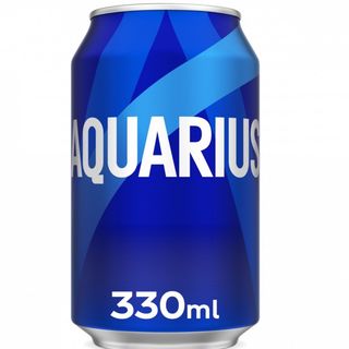 Aquarius Limón 
