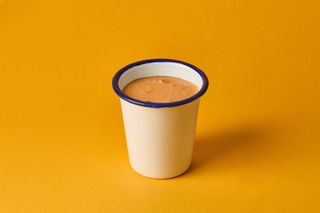 Соус Spicy 200гр