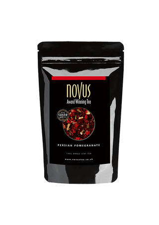 Чай Персийски Нар