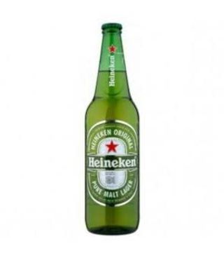 Heineken 66 cl