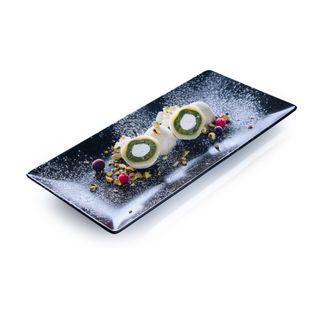 Passion Fruit & Mango (2 pzs.)