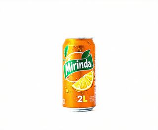 Mirinda