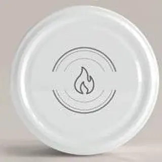 SALSA BRAVA