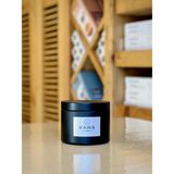 Utopia Coffee Capsule: Nine 9