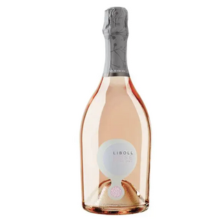 Liboll Rosè Extra Dry