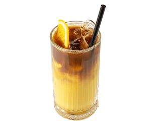 Капуорандж\джміль (300ml)