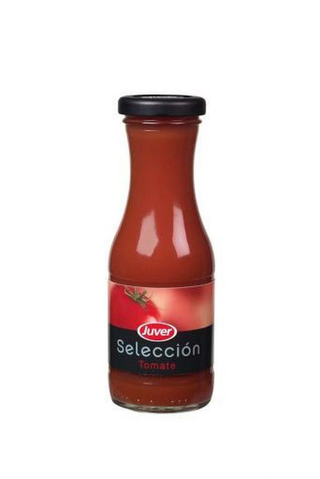 juver tomate (16 oz.)