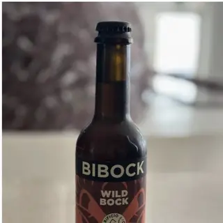 BIBOCK