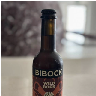 BIBOCK