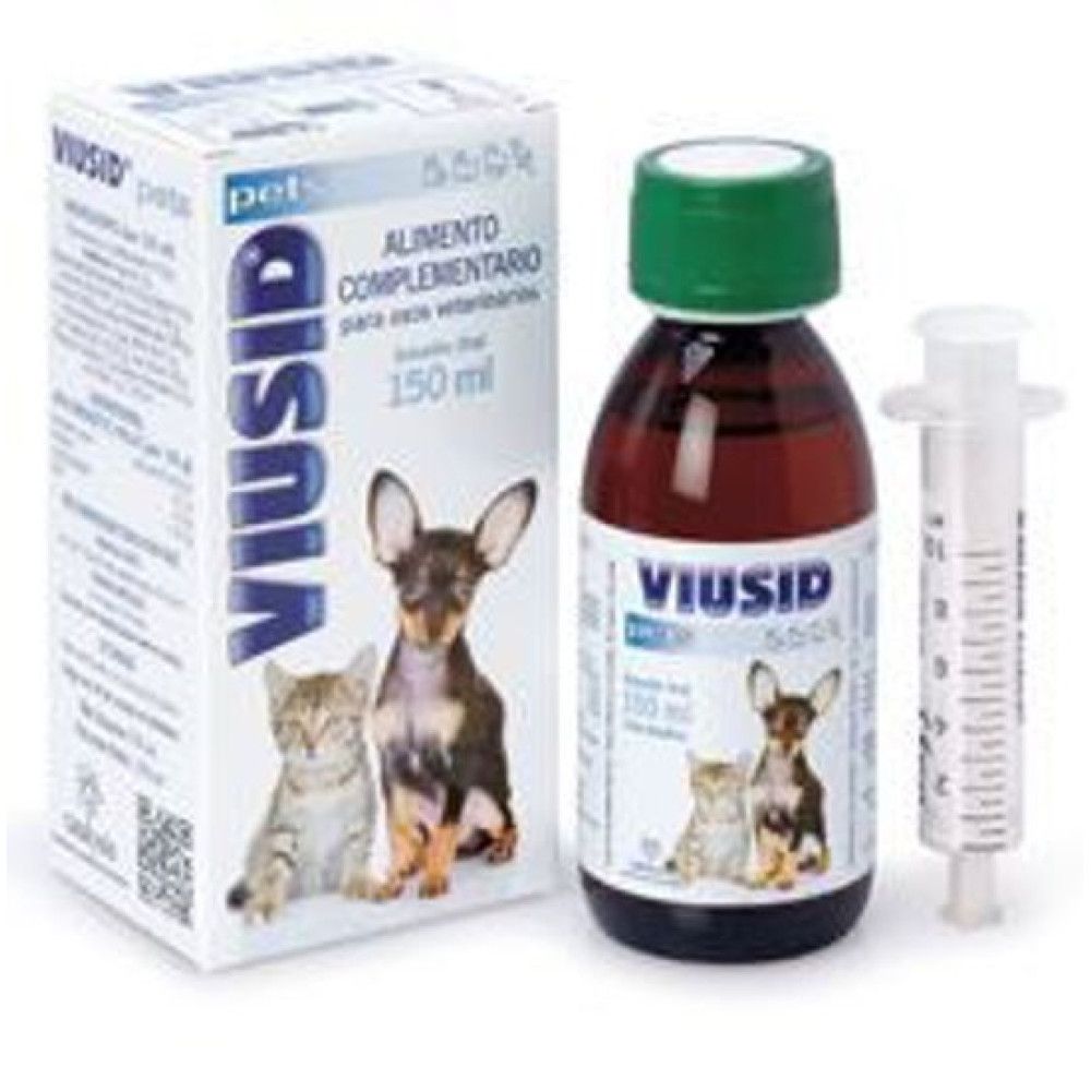 Dodaci prehrani male životinje