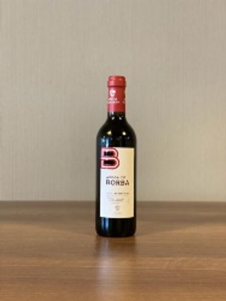 Borba Tinto 37cl