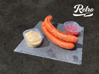 Meniu carnati semi afumati