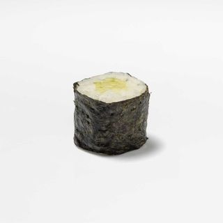 Hosomaki Pepino (8un)