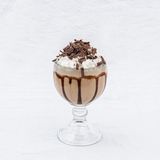 Фраппучино