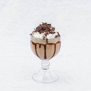 Фраппучино