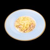 Спагети Карбонара (350г)