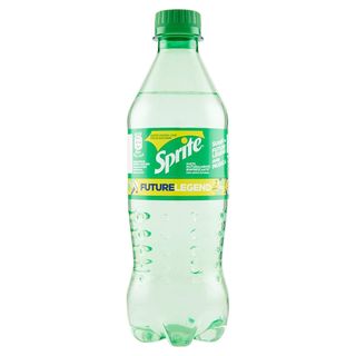 Sprite - Classique  ( 45 Cl ) Bouteille