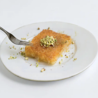 Kounafa De Napoule   