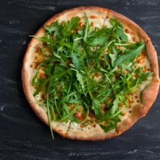 Rucola
