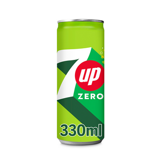 7 Up