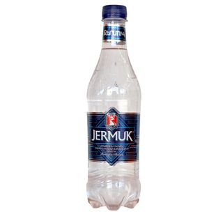 Հանքային ջուր Ջերմուկ