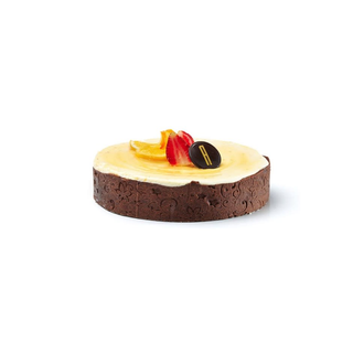 Tarta bilitis