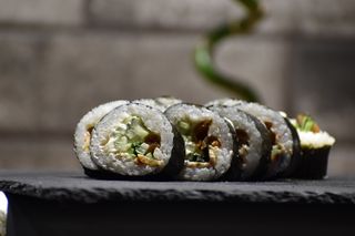 Węgorz Philadelphia