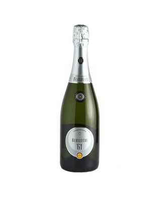 Franciacorta '61 Saten DOCG 1,5 l