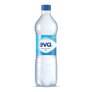 Eva Water