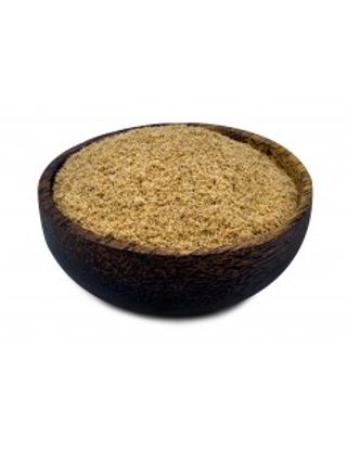 Coriandru macinat 100 g
