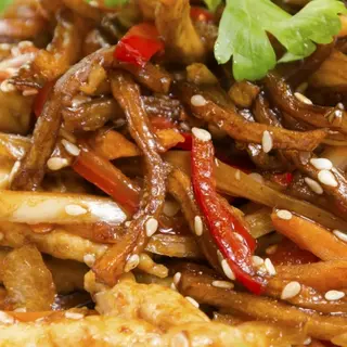 Pui Zao