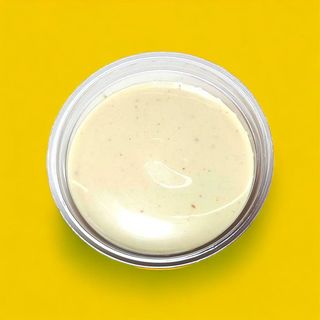 Майонез (50г)