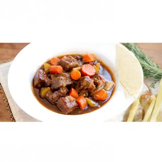 Beef Stew
