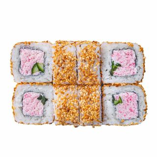 Аляска (10шт/250г)