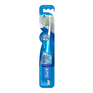 Cepillo Dental Oral B